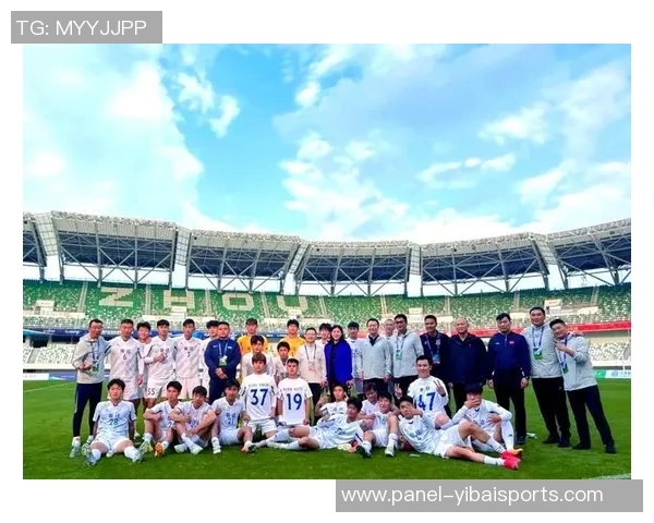 今天的足球比赛精彩纷呈各队全力以赴争夺胜利荣耀 今天的足球比赛精彩纷呈各队全力以赴争夺胜利荣耀