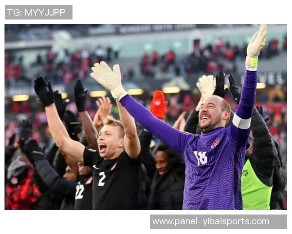 南昌足球崛起之路:从地方联赛到全国舞台的奋斗历程与未来展望 南昌足球崛起之路:从地方联赛到全国舞台的奋斗历程与未来展望