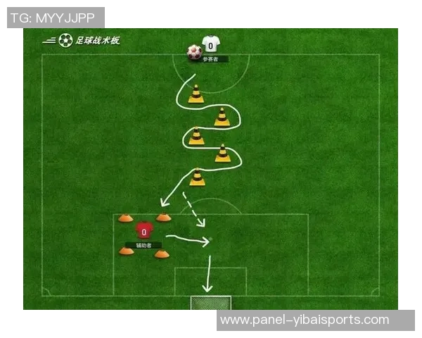 揭露足球骗子的真相与防范技巧助你远离骗局与损失 揭露足球骗子的真相与防范技巧助你远离骗局与损失