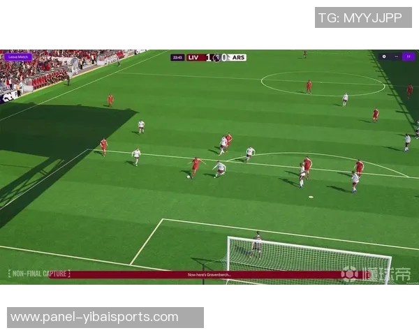 打造属于你的足球帝国cm足球经理全新玩法解析与攻略分享 打造属于你的足球帝国cm足球经理全新玩法解析与攻略分享