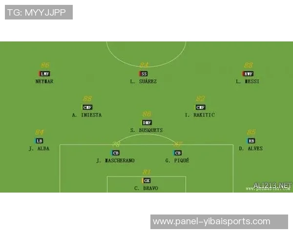 深入解析5人足球规则及其对比赛策略的影响与应用 深入解析5人足球规则及其对比赛策略的影响与应用