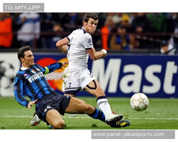 贝尔在足球历史上的传奇之路与影响力分析 贝尔在足球历史上的传奇之路与影响力分析