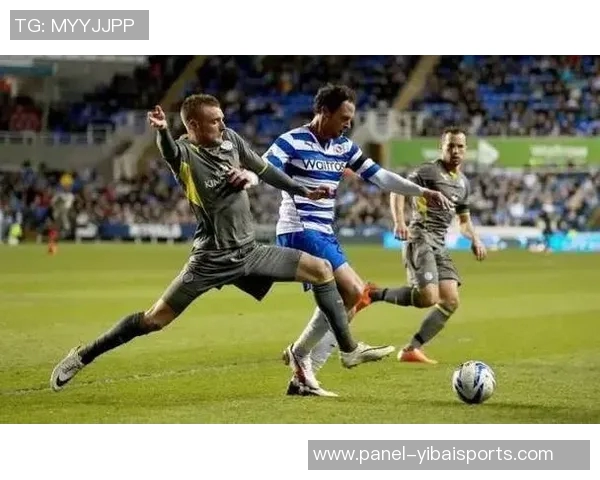 足球赛果分析与预测揭示球队表现背后的秘密与未来走势