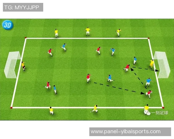 精准竞猜足球推荐助你赢取丰厚奖金的秘诀与技巧分享 精准竞猜足球推荐助你赢取丰厚奖金的秘诀与技巧分享