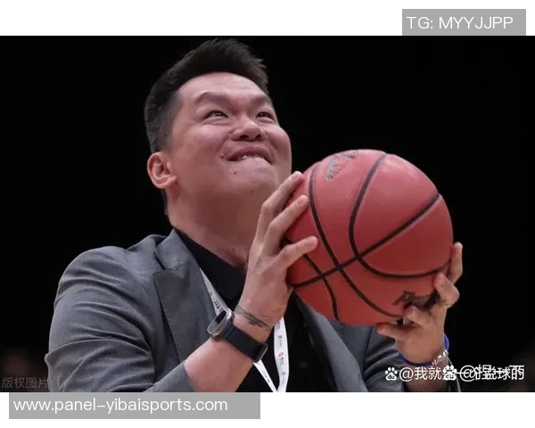 CBA全明星历史回顾麦迪荣膺票王朱芳雨15次入选成传奇