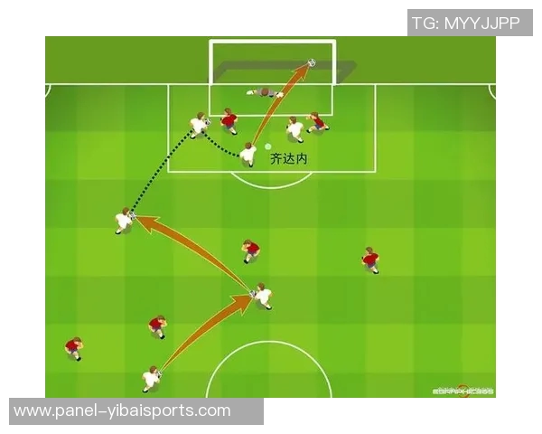 八人足球的魅力与策略探讨如何在小场地上实现团队协作与个人技术的完美结合 八人足球的魅力与策略探讨如何在小场地上实现团队协作与个人技术的完美结合