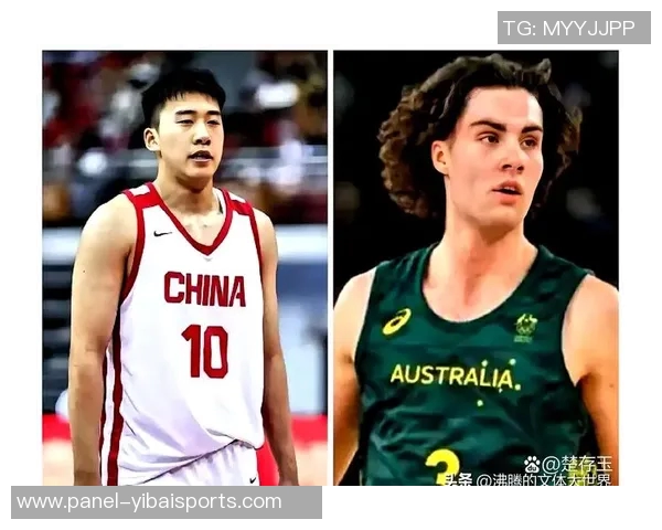 2012年美国男篮与澳大利亚的精彩对决回顾与分析 2012年美国男篮与澳大利亚的精彩对决回顾与分析