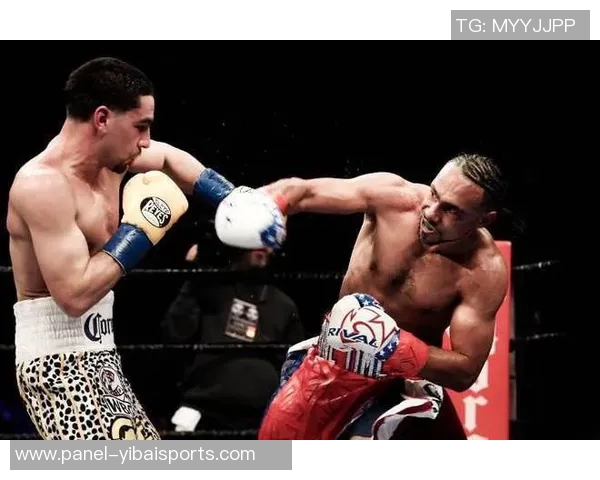 怀特与布朗的巅峰对决谁将成为拳击界的新王者