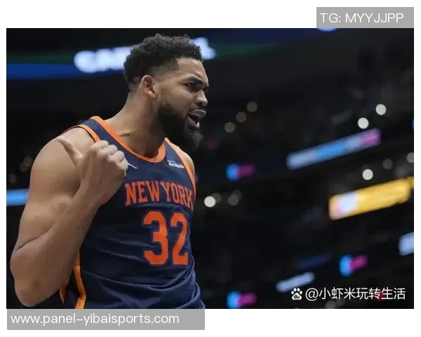 步行者与开拓者激战正酣谁能在这场对决中笑到最后 步行者与开拓者激战正酣谁能在这场对决中笑到最后