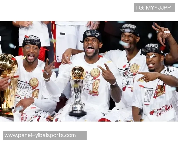 热火对阵马刺精彩视频直播全程回顾与赛后分析尽在这里